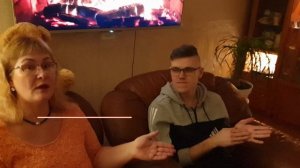 Недвижимость в Эстонии.Сколько стоят квартиры в Таллинне?Цены на жильё в провинции Эстонии.Ипотека