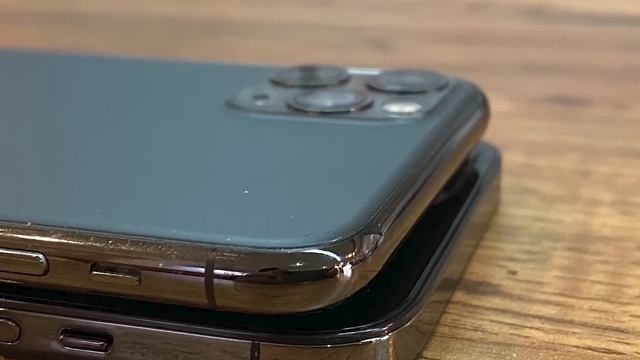 iPhone 12 – Дизайн ПОДТВЕРЖДЕН смотреть онлайн