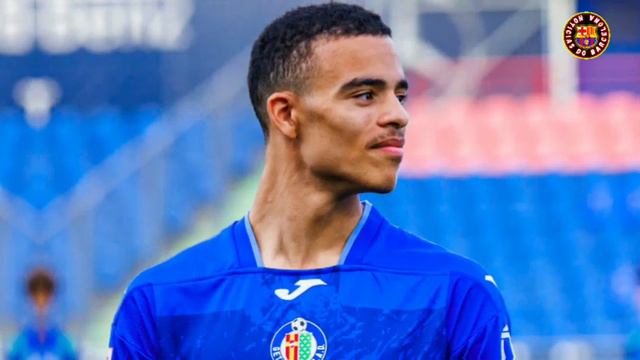 POR FIN ES DEL BARCELONA / ESTA FICHADO / NOTICIAS DEL F C BARCELONA HOY смотреть онлайн