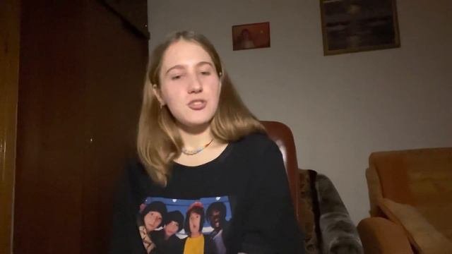Лечение закрытых комедонов