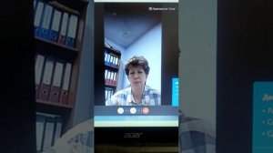 Терминальный рак мозга и Валарт. ТРИ ГОДА ЖИЗНИ