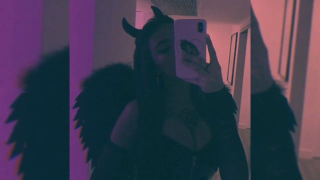 Мужиков надо любить ( s l o w e d ) смотреть онлайн