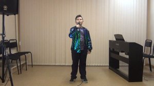 Пикус Назар песня "Только сам"