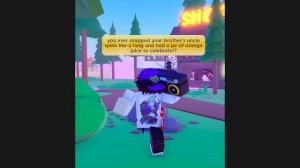 Cursed Roblox Memes 33