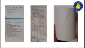 ГМССБ GMDSS часть 1