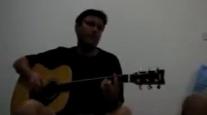 Чёрный Лукич  "Светлячок"