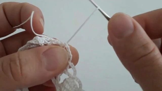 Узор для Вязания?