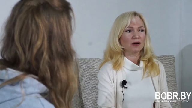 Оксана Мицкевич