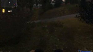 S.T.A.L.K.E.R. Золотой Шар. Завершение | Как пройти квест "Проверка на вшивость"