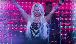 За Всех Друзей ! Очень Шикарная  песня!!!