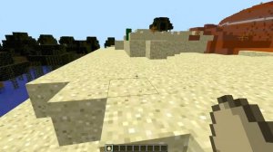 АВТОСОХРАНЕНИЕ В MINECRAFT 1.12.2