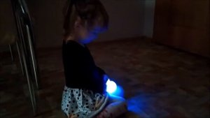 Фотон проектор, светильник