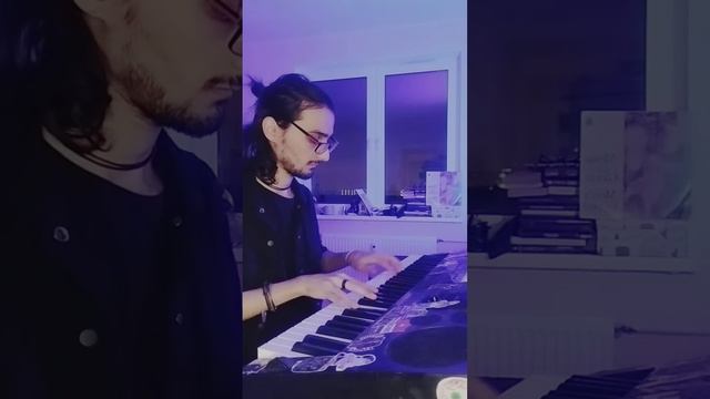 #music #piano #музыка #пианино смотреть онлайн