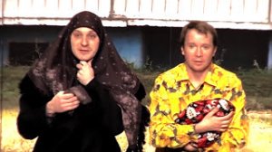 Рассказы Шукшина