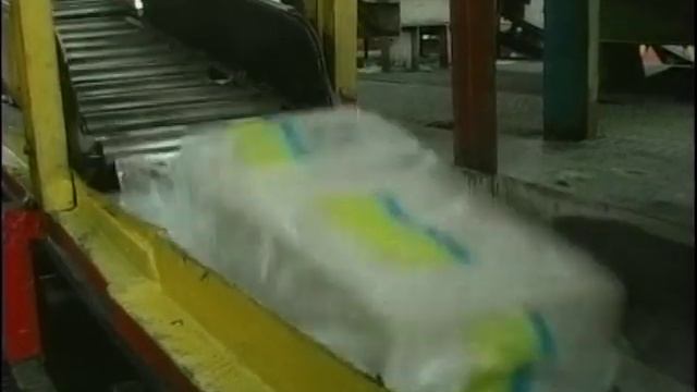 Перевалили за 10 миллионов: производство каучука в Тольятти смотреть онлайн