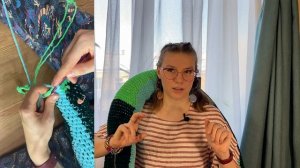 Подушка-игрушка питон 🐍🐍🐍 || Экспресс МК