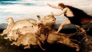 Древнегреческая мифология | Аполлон |  Бог света и покровитель искусств