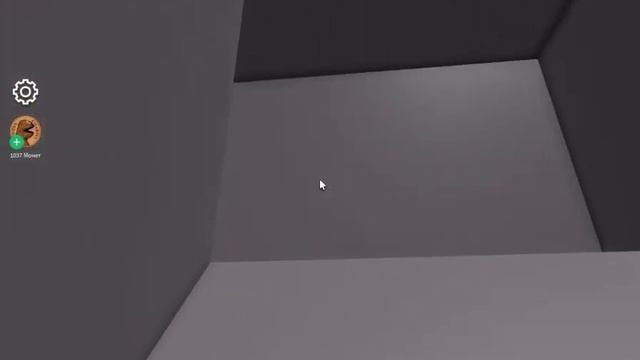 100% СПОСОБ СПРЯТАТЬСЯ ОТ ЛЯГУШКИ УБИЙЦЫ В РОБЛОКС. Roblox Frogge.