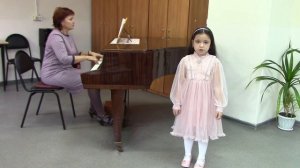 566 Мамедова Айнур Паравоз Букашка