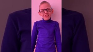 Песня «А я игрушек не замечаю» слова Т.Графчикова, музыка Е. Лучникова