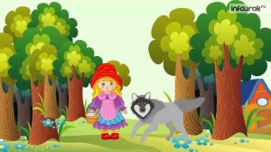 Правила поведения на улице