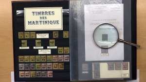 Филателия. Заметки филателиста. Выпуск 3