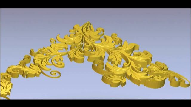 Картина - Два павлина смотреть онлайн