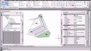 Chapter 13 - AutoCAD Civil 3D 2014 Essentials - The Essentials and Beyond