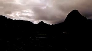 Ложь теории эволюции  О чем умолчал Дарвин