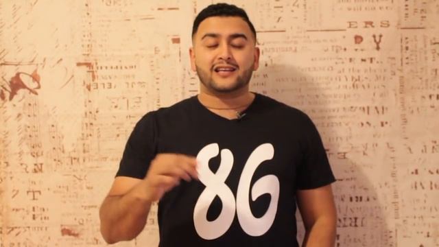 Amerikaga viza bermasligini asosiy 9ta sababi / Америкага виза бермаслигини 9та асосий сабаби смотреть онлайн