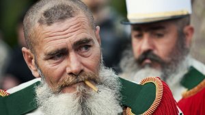 5 МИФОВ О ФРАНЦУЗКОМ ИНОСТРАННОМ ЛЕГИОНЕ.mp4