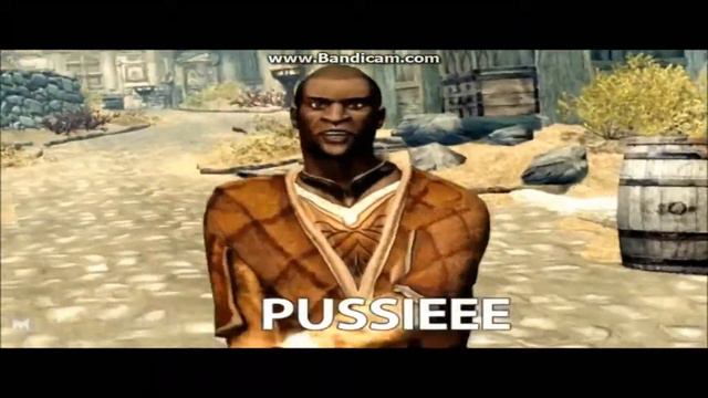 PUSIEEEEEEEEEE v.2 10 min version смотреть онлайн