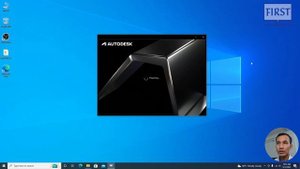 AutoCAD 2023 Install Error : 100% Fixed