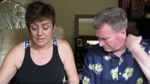 Обзор парфюмерии? Впечатления Марка о Росси ??Travel To Russia?