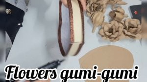 Светильник из фоамирана. Сердечка светильники.❤️ Heart Lamp.Lampe coear ep isolon.Lampada cuore ..