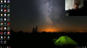 Ночная проповедь от Dimson Host самое лучшее видео за 8 лет