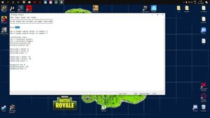 BONGO CAT/КАМЕРА ДЛЯ МЫШКИ И КЛАВИАТУРЫ/ДЛЯ СТРИМА