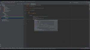 Что такое REST Assured? | REST Assured API Testing | 18+