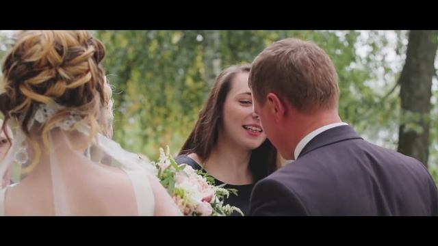 Фильм А+Т Свадьба 2.09.2017 смотреть онлайн