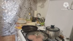 захотелось бургера