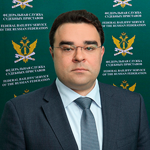 АРИСТОВ, БАСТРЫКИН, КОЛОКОЛЬЦЕВ КРАСНОВ ПРОДОЛЖАЮТ НАРУШАТЬ КОНСТИТУЦИОННЫЕ ПРАВА РЕБЁНКА ЖАННЕТ.