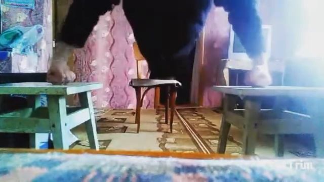 Віджиманя до крові смотреть онлайн