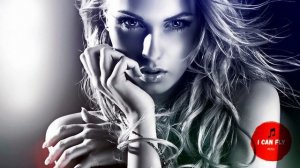 Ömer Bükülmezoğlu - Distance (Original Mix) #DeepShineMusic-1