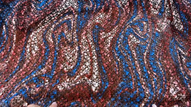  смотреть онлайн