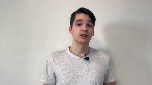 Урок №6: Числительные в итальянском языке