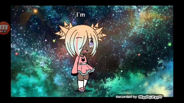 (история о Вере)1 часть смотреть онлайн