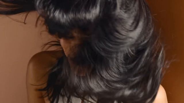 LOreal Paris Preference Hair Color смотреть онлайн