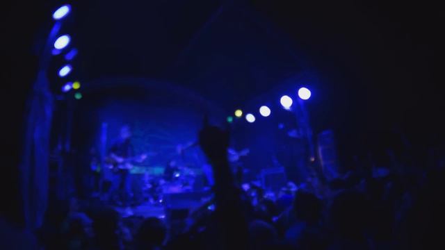 Alai Oli - ROCK on the ROOF смотреть онлайн