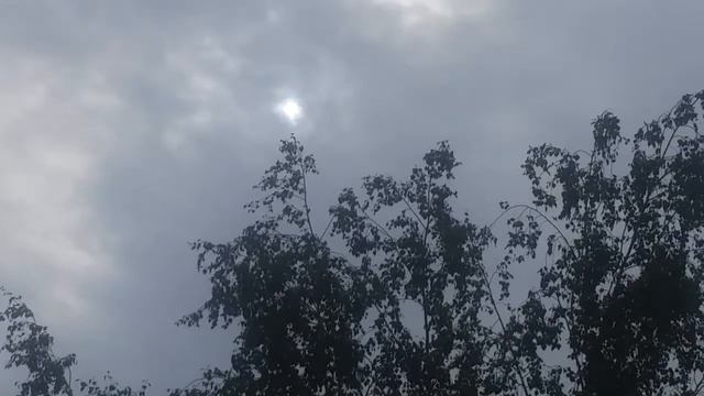 Всё пролетело всё просвистело и вновь появляется солнце для вас 17.07 21 смотреть онлайн