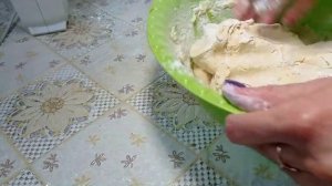 Пирог - "Лето" #просто#вкусно